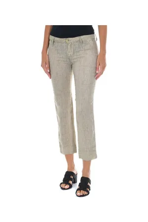 Met Housut 10DBF0435-L025-0252 US 27