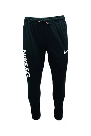 Nike Jogging housut / Ulkoiluvaattee FC EU S