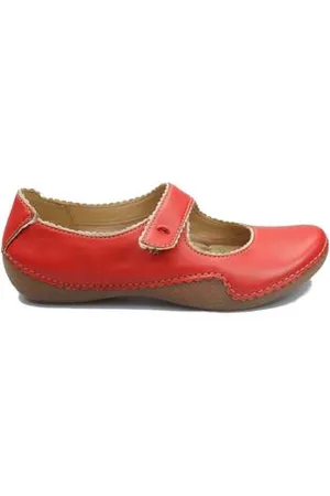 Clarks Balleriinat High Spirit 36