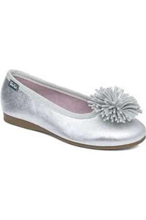 Gorila Balleriinat BAILARINA 24259 Plata 28