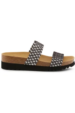 Scholl Rantasandaalit - kaory-f27031 35