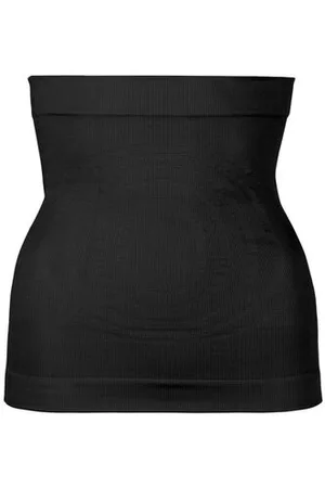 Bodyboo Muotoilevat alusasut - bb1050 EU S