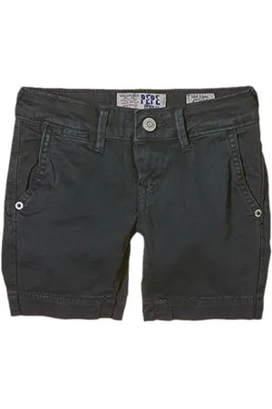 Pepe Jeans Shortsit & Bermuda-shortsit - 6 vuotta
