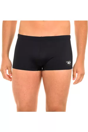 Diesel Uimapuvut 00SMNR-0BAXS-900 EU XL