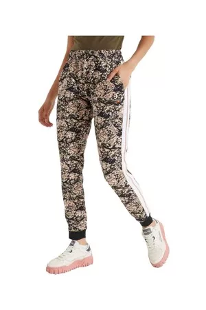 Ellesse Housut - EU XS