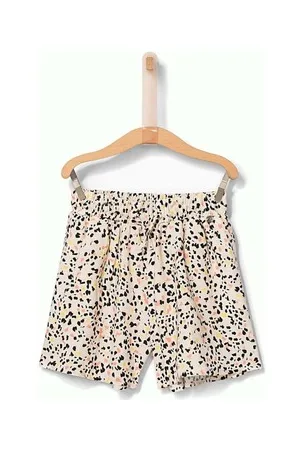 IKKS Shortsit & Bermuda-shortsit - 12 vuotta