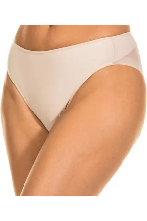 Janira Alushousut 1030391-NILO EU M