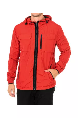 Superdry Takit M5010032A-LEZ EU S