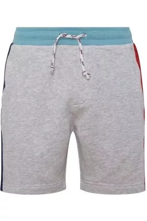 Pepe Jeans Shortsit & Bermuda-shortsit - 2 vuotta