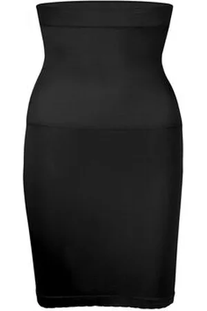 Bodyboo Muotoilevat alusasut - bb1090 EU XXL