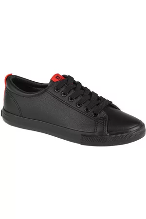 Big Star Kengät Shoes 37
