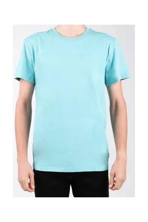 Dcshoes T-paidat & Poolot DC T-paita SEDYKT03376-BHA0 EU M