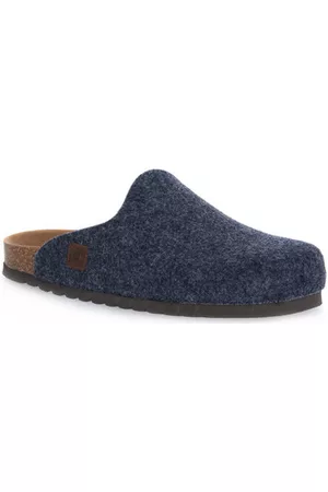 Bioline Sandaalit 48 JEANS MERINOS 37