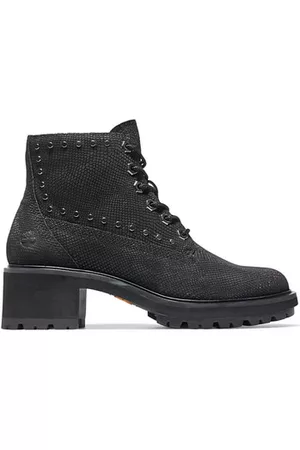 Timberland Kengät Kori park 6 inch 37 1/2