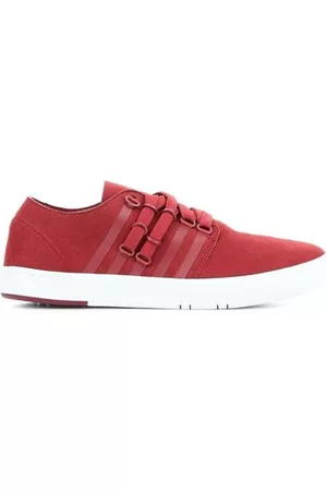 K-Swiss Kengät Lifestyle-kengät K- Swiss DR CINCH LO 03759-592-M 44 1/2