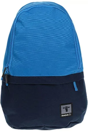 Reebok Reppu Plecak Found BKP BQ1244 Yksi Koko