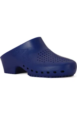 Calzuro Sandaalit S BLU METAL 37