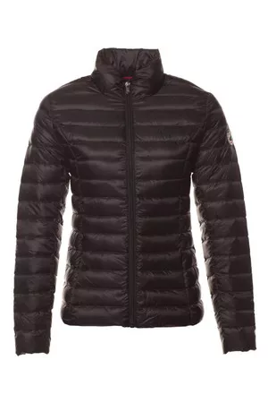 Jott Takit Cha manche longue sans capuche EU XL