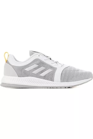 adidas Fitness Wmns Cool TR harjoituskengät BA7989 36 2/3