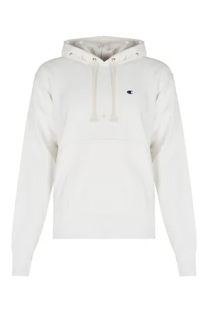 Champion Svetari 211870 EU XL