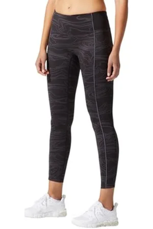 Asics Legginsit & Sukkahousut Piping GPX Tight EU S
