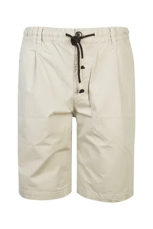 Pepe Jeans Shortsit & Bermuda-shortsit PM800782 | Pierce US 30
