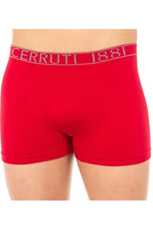 Cerruti 1881 Bokserit 109-002296 EU XXL