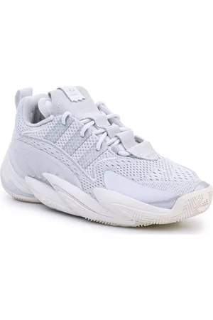 adidas Kengät CRAZY BYW X 2.0 EE8327 EE8327 38
