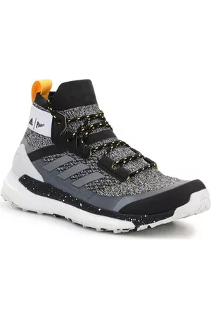 adidas Kengät Terrex Free Hiker Parley FV6895 FV6895 40