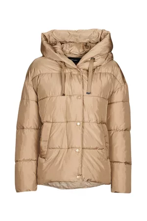 VERO MODA Toppatakki VMGEMMAHOLLY EU XS