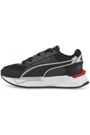 PUMA Tennarit Mirage sport tech ps 28