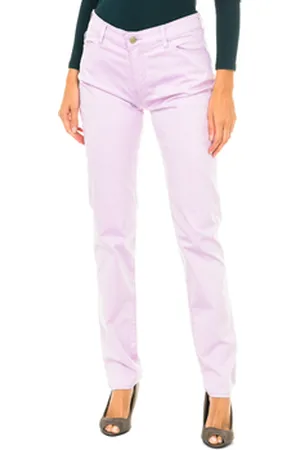 Emporio Armani Housut 3Y5J18-5NXXZ-1349 US 25