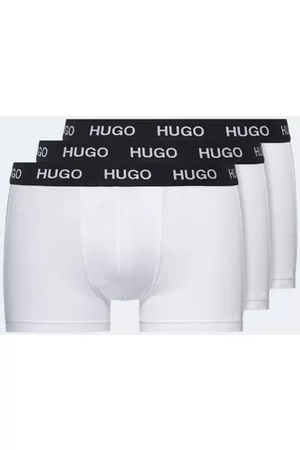 HUGO BOSS Alushousut 50469786 EU S