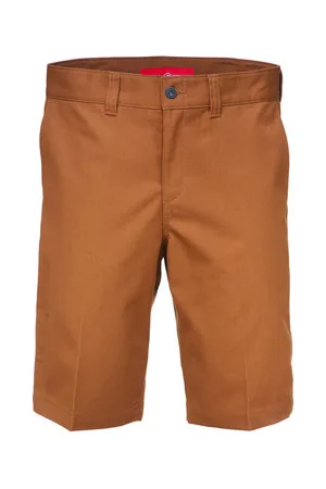 Dickies Shortsit & Bermuda-shortsit Industrial wk sht US 28