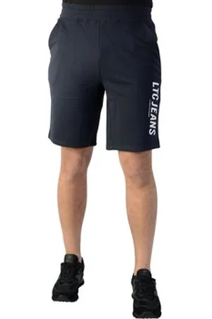 Le Temps des Cerises Shortsit & Bermuda-shortsit 128693 EU S
