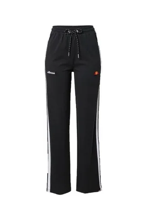 Ellesse Housut - EU XS