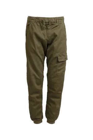 Pepe Jeans Housut PM211430 | Landan EU S