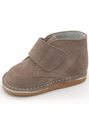 Colores Saappaat 01F664 Cuero 17