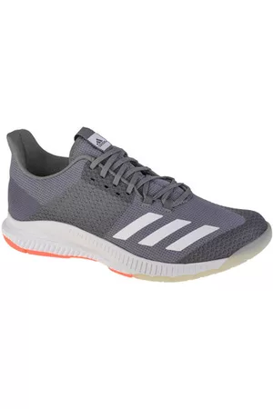 adidas Fitness Crazyflight Bounce 3 36