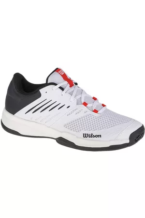 Wilson Fitness Kaos Rapide M 46 2/3