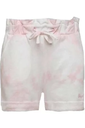 Pepe Jeans Shortsit & Bermuda-shortsit - 4 vuotta