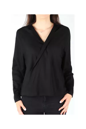 Wrangler Paitapusero / Kauluspaita L/S kietaisupaita W5180BD01 EU S