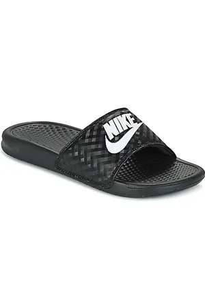 Nike Rantasandaalit BENASSI JUST DO IT W 35 1/2
