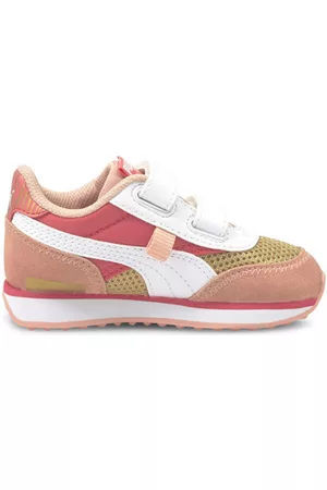 PUMA Tennarit Future rider fw 20