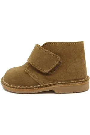 Colores Saappaat 18200 Arena 30