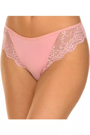 Guess Alushousut O0BE01MC03M-G110 EU S