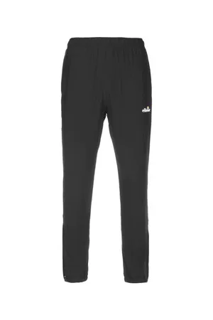 Ellesse Jogging housut / Ulkoiluvaattee Ezio Track Pant EU XXL