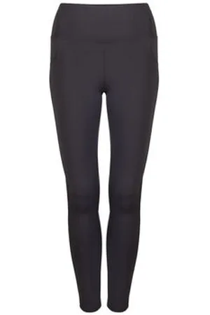 Bodyboo Housut - bb24004 EU XL