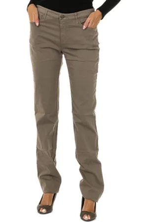 Emporio Armani Housut 6X5J85-5N0RZ-1975 US 31