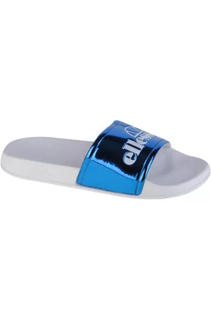 Ellesse Kengät Giselle Slides 36